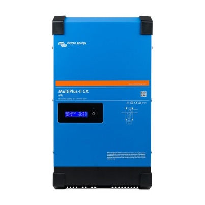 Victron MultiPlus-II 48/5000/70-50 GX
