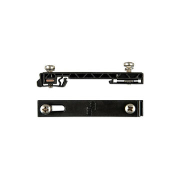 Victron DIN35 adapter medium (2 pcs)