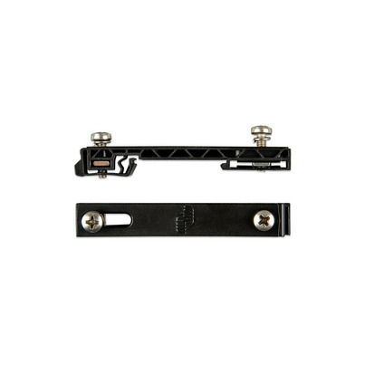 Victron DIN35 adapter medium (2 pcs)