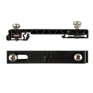 Victron Adaptateur DIN35 grand (2 pièces)