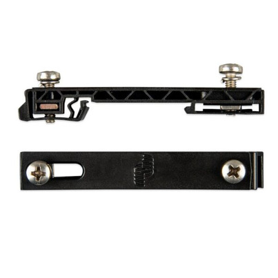 Victron Adaptateur DIN35 grand (2 pièces)