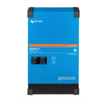 Victron MultiPlus-II 48/5000/70-50