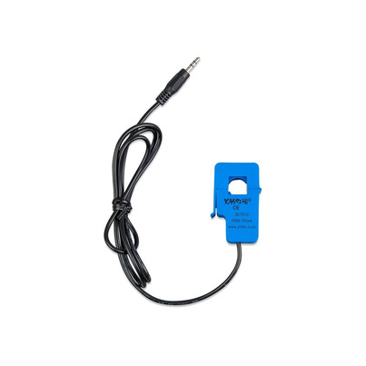 Victron Transformateur de courant pour MultiPlus ii ( 20 m )