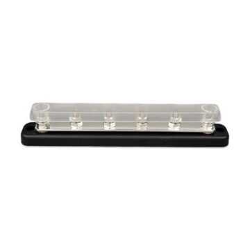 Victron Busbar 150 A / 70 V - 6 raccordements haute intensité