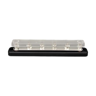Victron Busbar 150 A / 70 V - 6 raccordements haute intensité