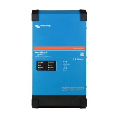 Victron MultiPlus-II 12/3000/120-32