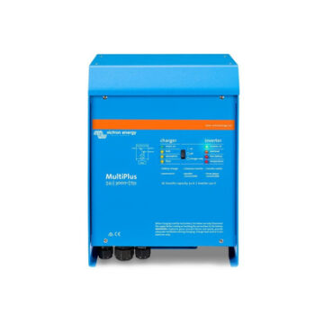 Victron MultiPlus 48/2000/25-32