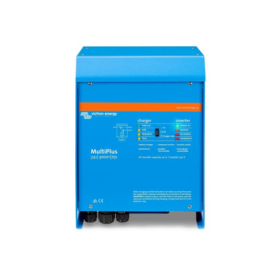 Victron MultiPlus 48/2000/25-32