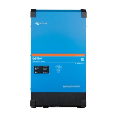 Victron MultiPlus-II 48/8000/110-100