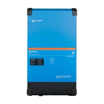 Victron MultiPlus-II 48/10000/140-100
