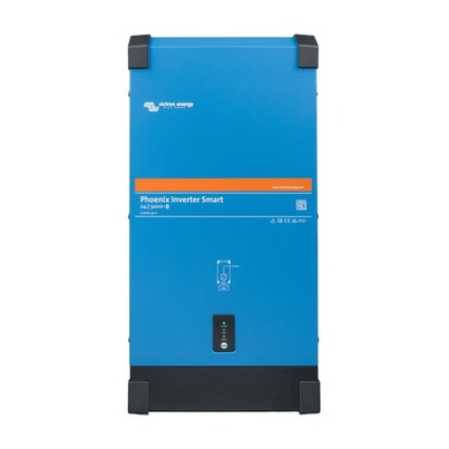 Victron Phoenix Smart 24/5000