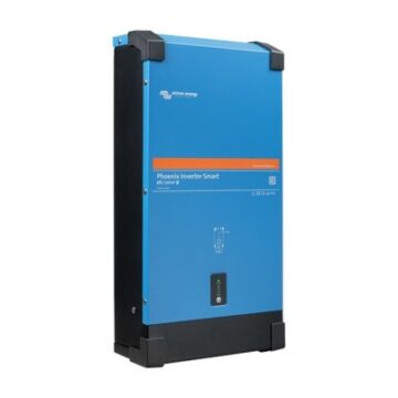Victron Phoenix Smart 48/5000