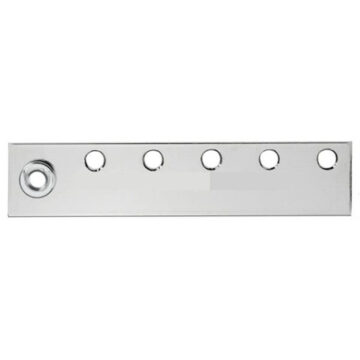 Victron Jeu de barres pour connecter 5 CIP100200100
