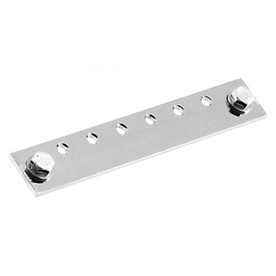 Victron Jeu de barres pour connecter 6 CIP100200100