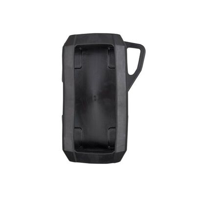 Victron Coque de protection Blue Smart IP65 · 12/25, 24/13