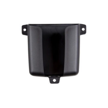 Victron Support mural Blue Smart IP65 · 12/25, 24/13