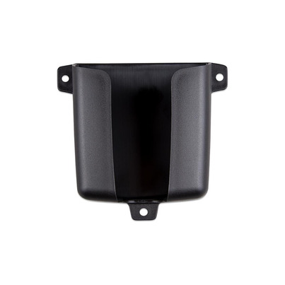 Victron Support mural Blue Smart IP65 · 12/25, 24/13