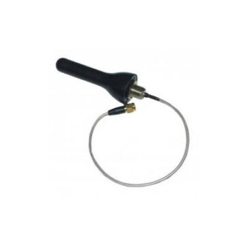 Victron Antenne GSM 4G Extérieure