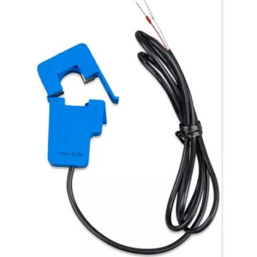 Victron Current Transformer 100 A:50mA for MultiPlus-II (1 m) Wire-end