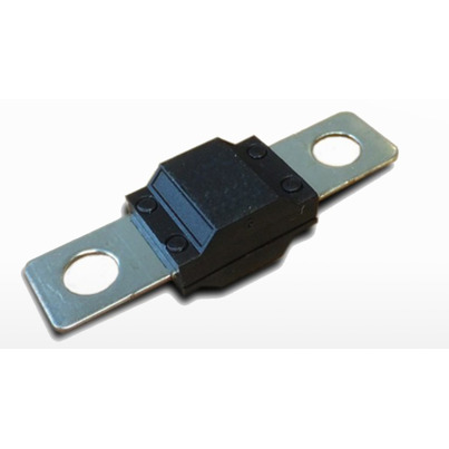 Victron Fusible MIDI 40 A / 58 V pour produits 48 V (5 pièce)