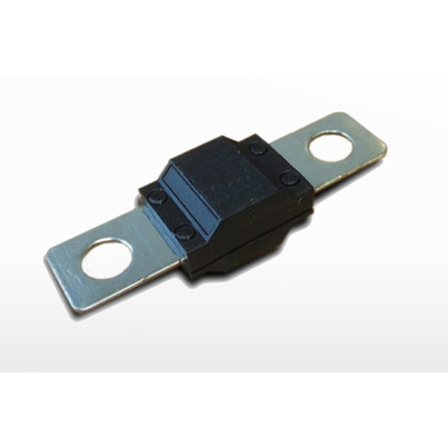 Victron MIDI-fusible 30 A/58 V-M6 (lot de 5)