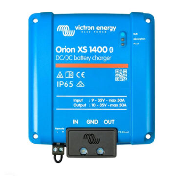 Victron Orion XS 1400