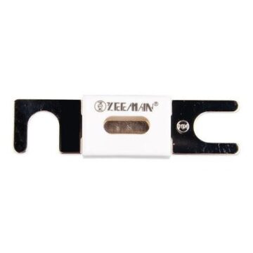 Victron ANL-fusible 500 A / 80 V pour produits 48 V (5 pièces)