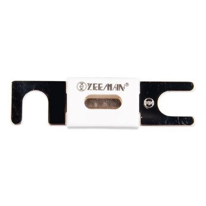 Victron ANL-fusible 500 A / 80 V pour produits 48 V (5 pièces)