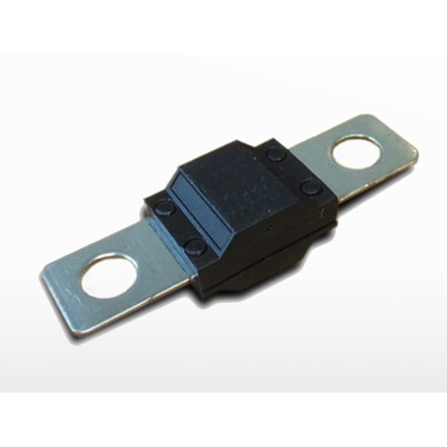 Victron MIDI-fusible 60 A-M6 (58 V) (paquet de 5 pièces)