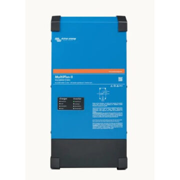 Victron MultiPlus-II 48/6k5/100-50