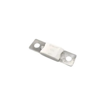 Victron MEGA-fuse 225 A/80 V - Lot de 5