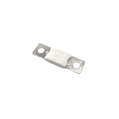 Victron MEGA-fuse 225 A/80 V - Lot de 5
