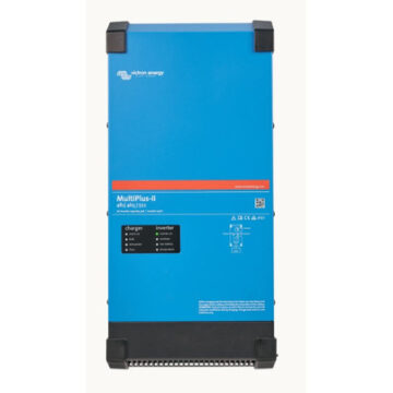 Victron MultiPlus-II 48/4k5/55-32