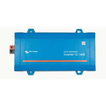 Victron Convertisseur 12/1600 VE.Direct Schuko