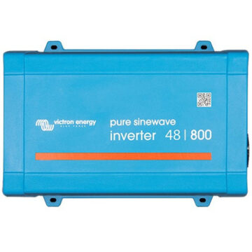 Victron Convertisseur 48/800 VE.Direct Schuko