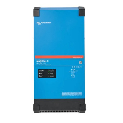 Victron MultiPlus-II 12/4k/160-32