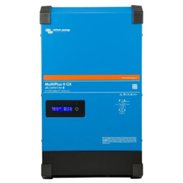 Victron MultiPlus-II 48/4k5/55-32 GX