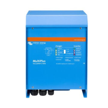 Victron MultiPlus 48/20000/250-100