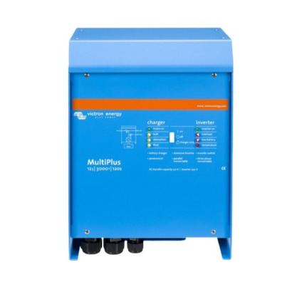 Victron MultiPlus 48/20000/250-100