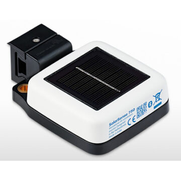 Victron SolarSense 750