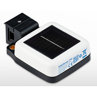 Victron SolarSense 750